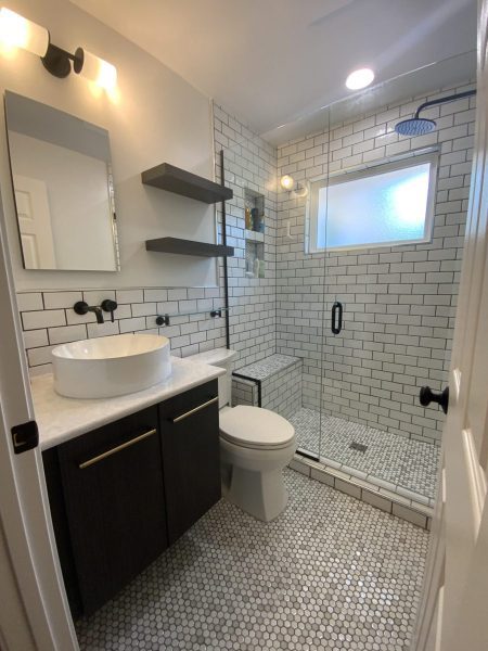 bathroom-design-luxury