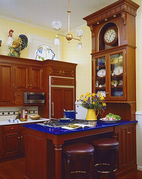 luxury-kitchen-remodeling-frontenac