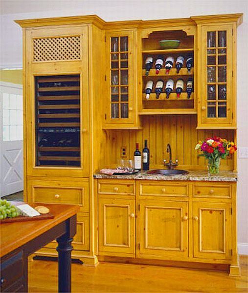 wine-rack-cabinet