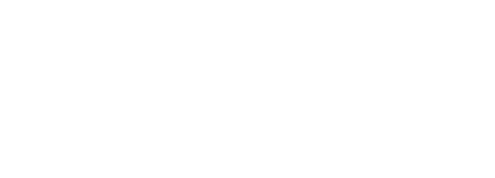 Homestar Design Remodel